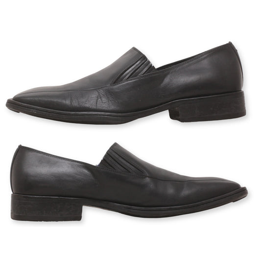 Men's Slip-On Formal Shoes