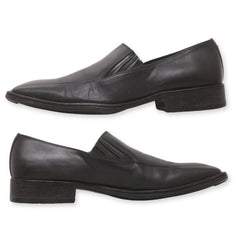 Men's Slip-On Formal Shoes