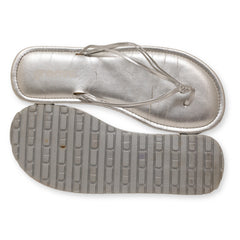 Groove Women's Flat Slipper