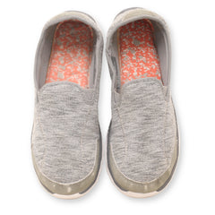 Danskin Women Slip-On Shoes
