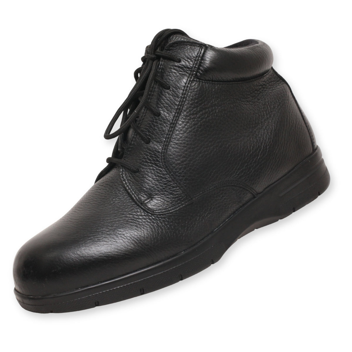 Drew Lace-Up Men's Casual Shoes