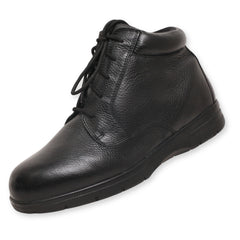 Drew Lace-Up Men's Casual Shoes