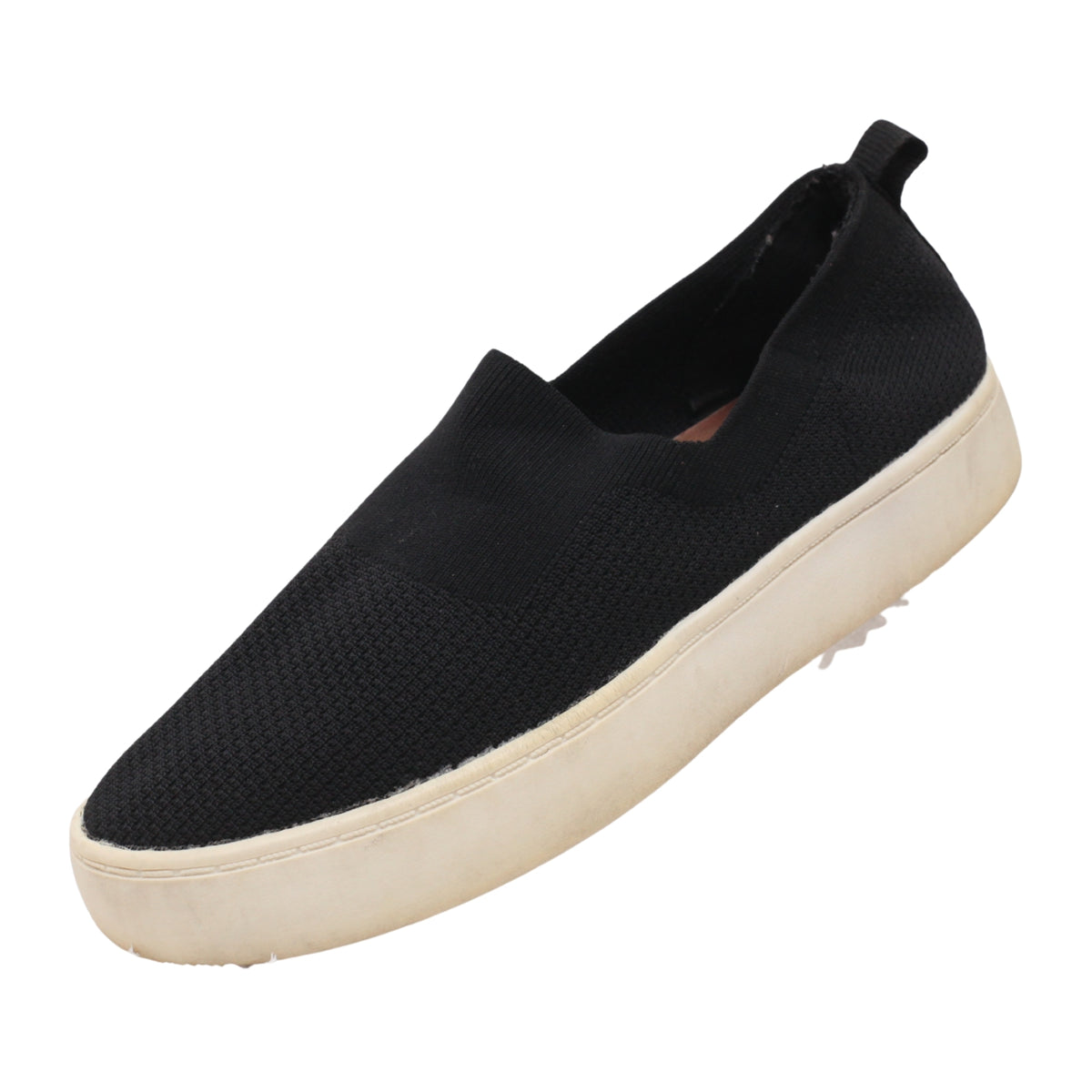 Dolve Vita Women's Shoes