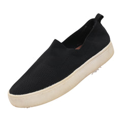 Dolve Vita Women's Shoes