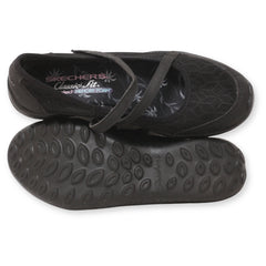Skechers Women Shoes