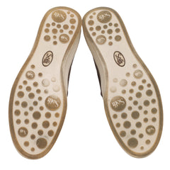 Sofft Women's Shoes