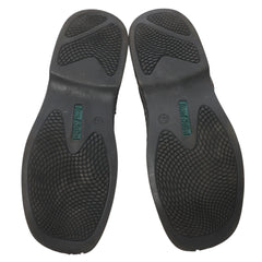 Josef Seibel Men's Sandal
