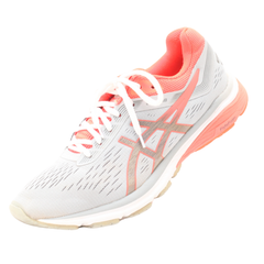 ASICS GT-1000 7 Women's