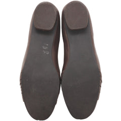 Ros Hommerson Women Pumps