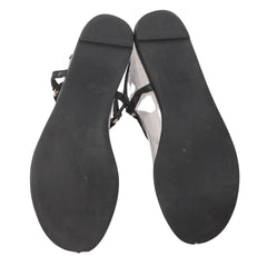 Yellow Box Women's Sandals
