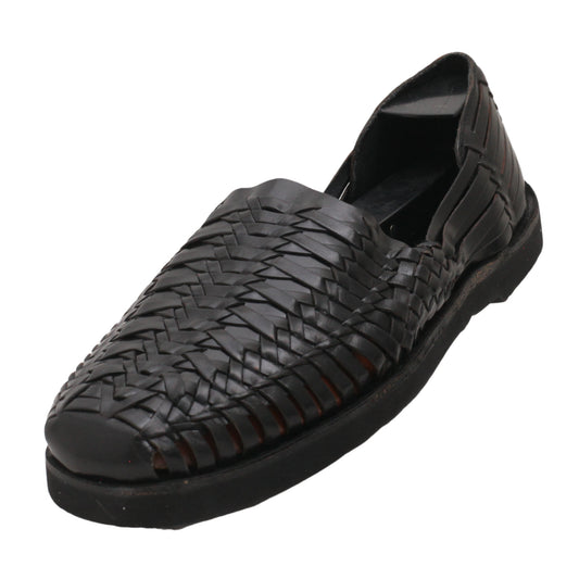 Sunsteps Slip-On Men's Casual Shoes