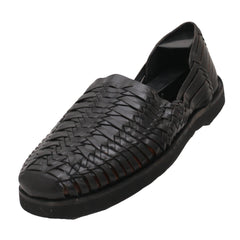 Sunsteps Slip-On Men's Casual Shoes