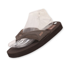 Reef Women's Slipper
