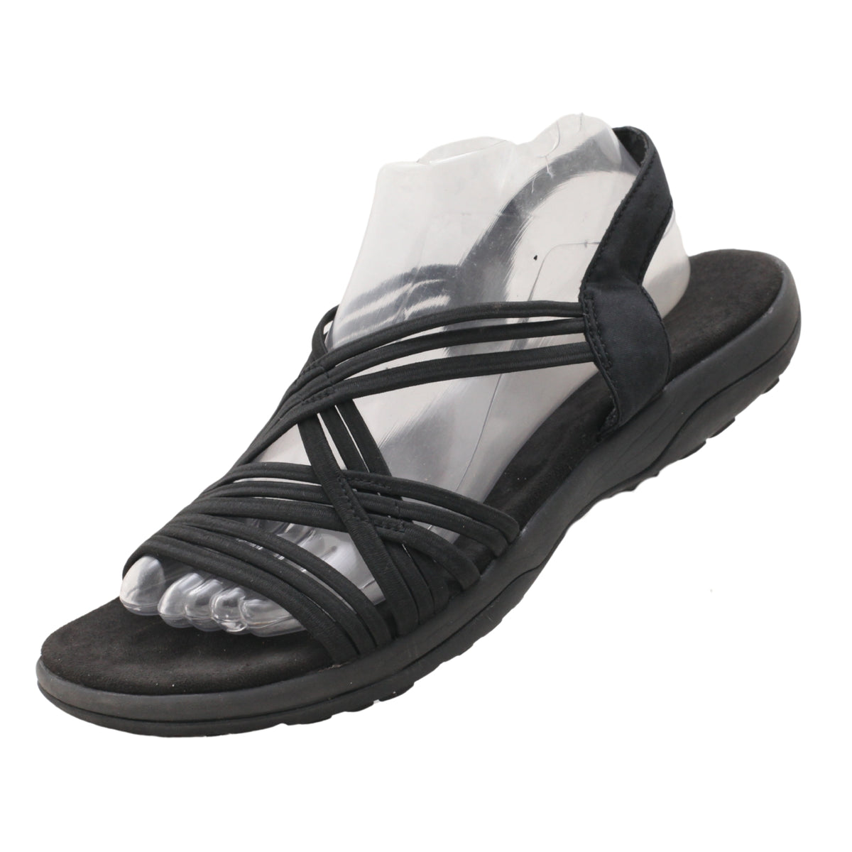 Skechers Strappy Women Sandal