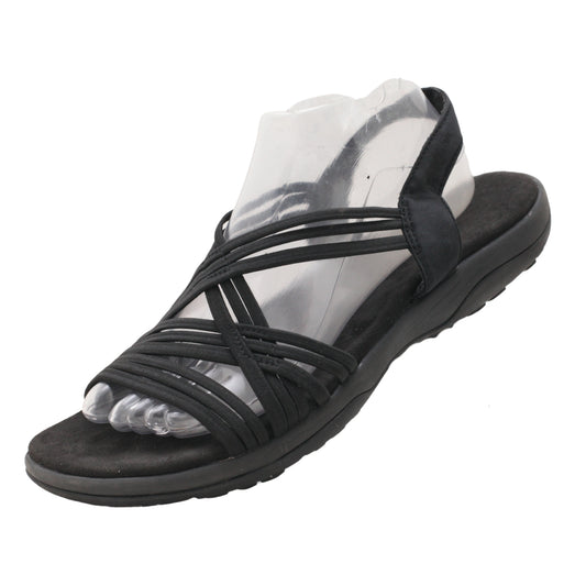 Skechers Strappy Women Sandal