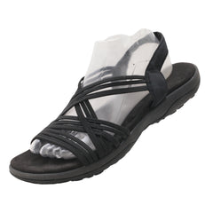 Skechers Strappy Women Sandal