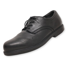 Nunn Bush Lace-Up Men's Formal Shoes