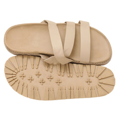 American Eagle Women Strappy Sandals