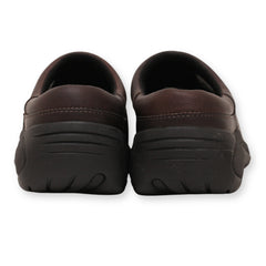 Merrell Slip-On Men's Casual Shoes