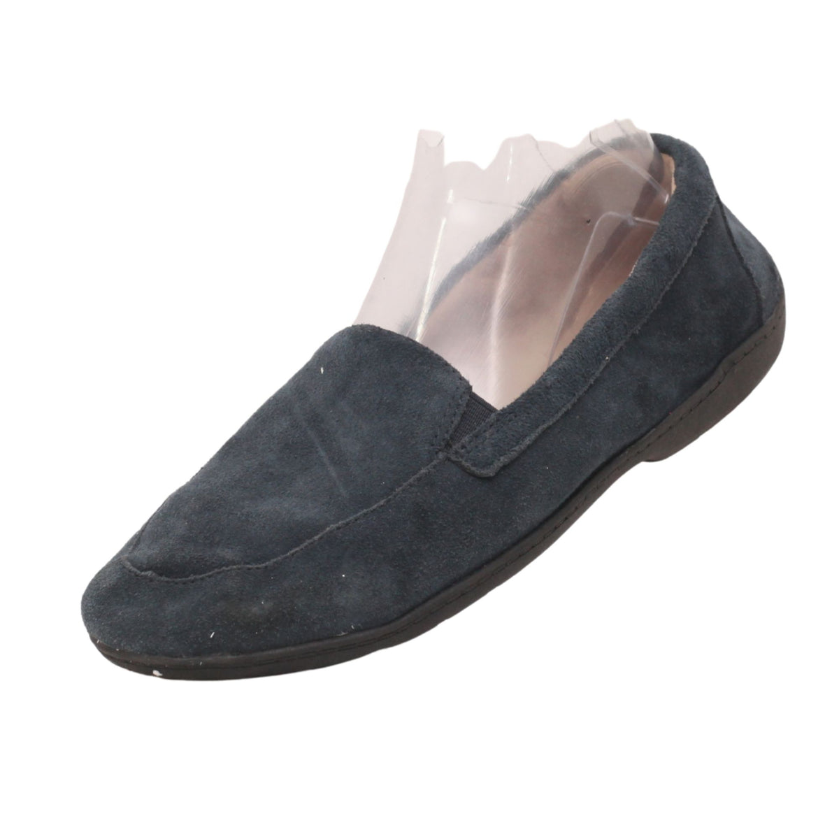Naturalizer Women Shoes