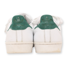 Adidas Superstar 82