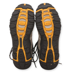 MERRELL Men's Casual Shoes