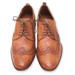 Steve Madden Lace-Up Men's Casual Shoes