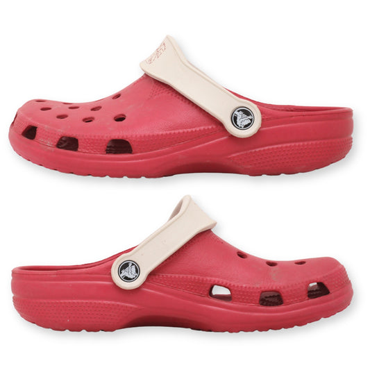 Crocs Classic Clogs