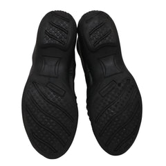 Naturalizer Women Shoes