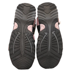 Itasca Women Sandal