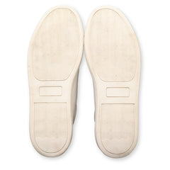 Goodfellow Lace-up Men's Sneakers
