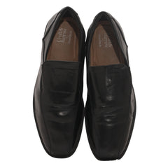Croft & Barrow Slip-On Formal Shoes
