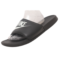Nike Benassi JDI slides Slipper