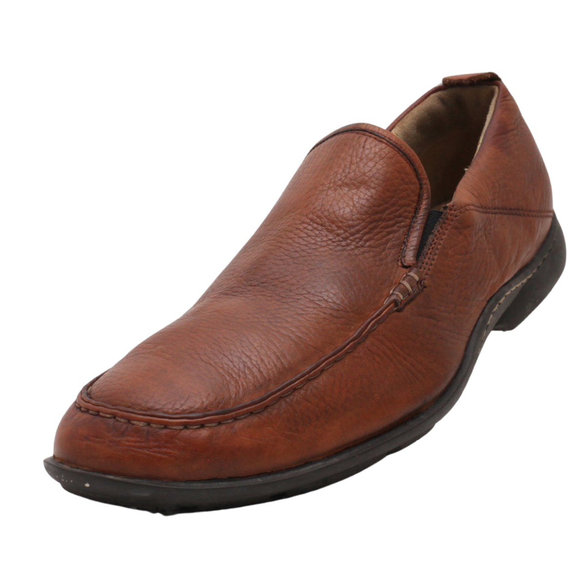 Hush Puppies Slip-On Casual Shoes