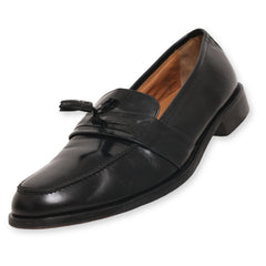 Bostonian Slip-On Men's Casual Shoes