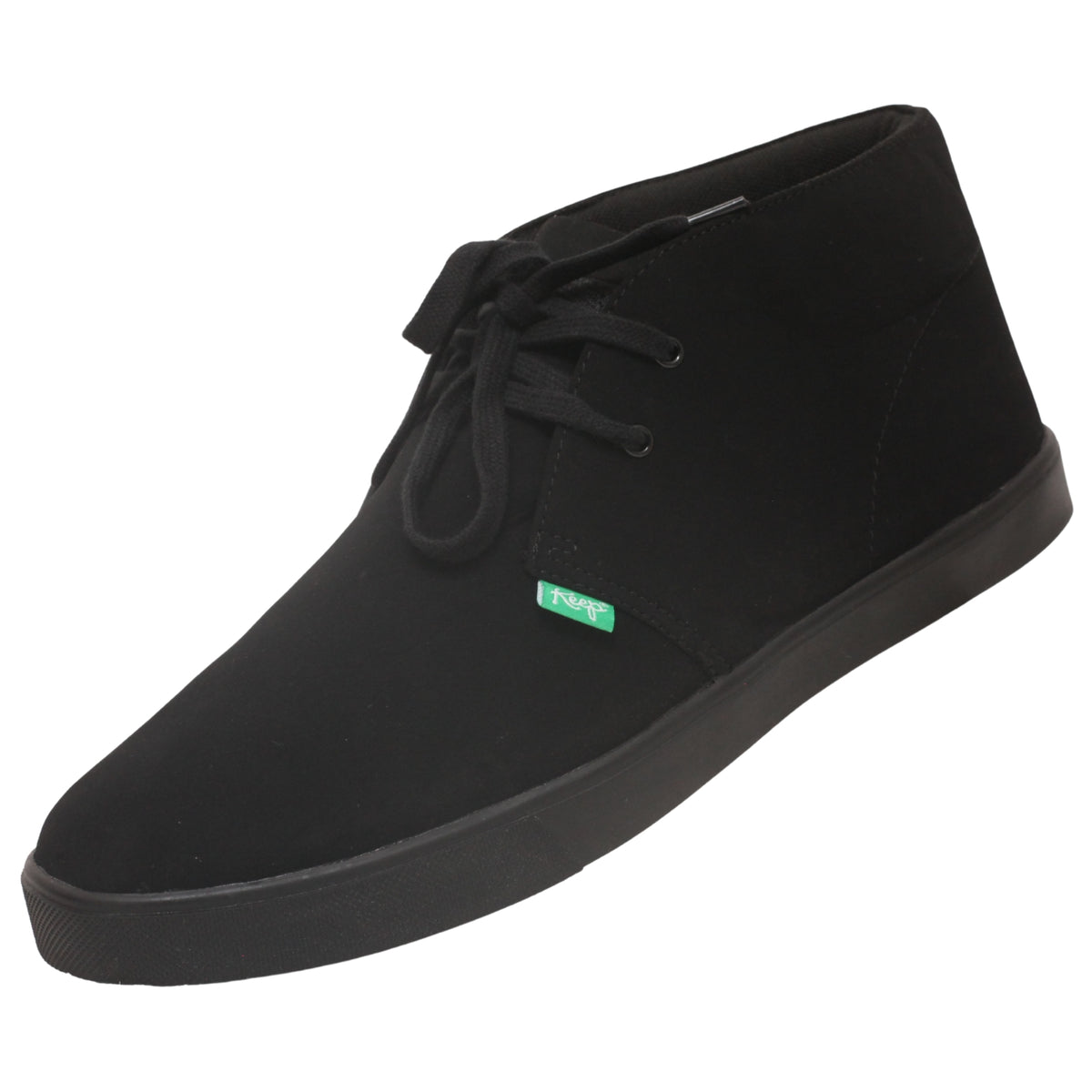 Keep Men's Sneakers