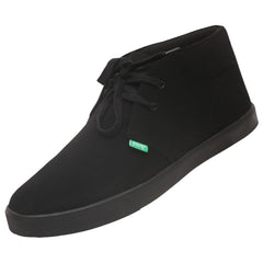 Keep Men's Sneakers