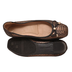 Naturalizer Women's Pumps