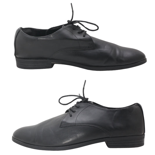 Primark Lace-Up Men's Formal Shoes