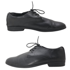Primark Lace-Up Men's Formal Shoes