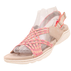 Clarks Women's Sandals