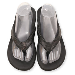Clarks Cloudsteppers Women Slipper