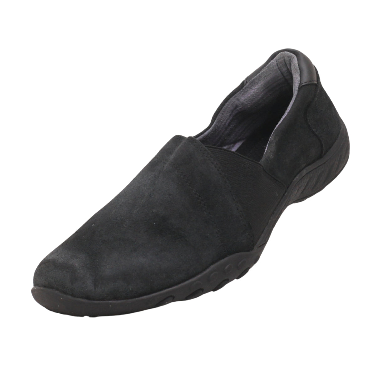 Sheckers Women's Shoes