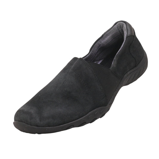 Sheckers Women's Shoes