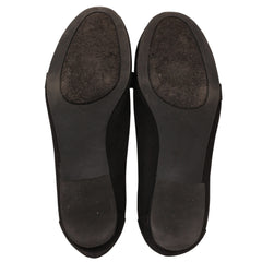 Naturalizer Women's Loafers