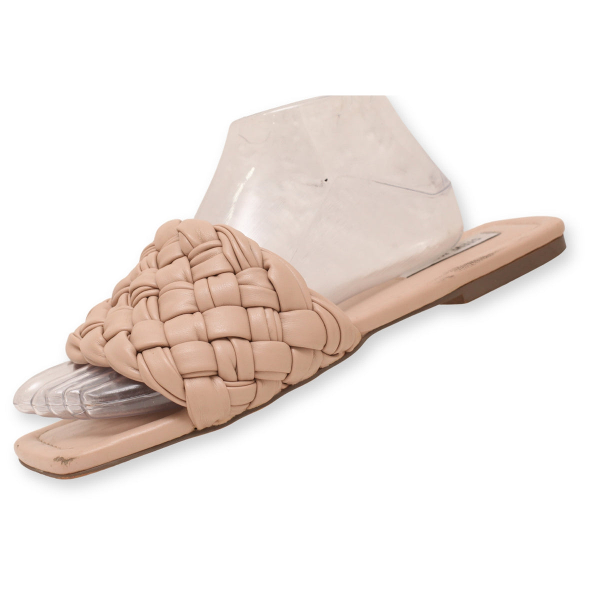 Steve Madden Women's Flats