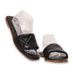 Steven Trendy Flats