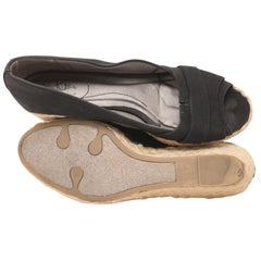 LifeStride Women Wedge Pumps
