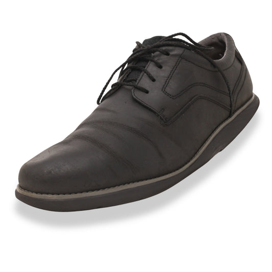 Rockport Lace-up Formal Shoes