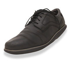 Rockport Lace-up Formal Shoes